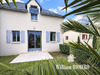 Ma-Cabane - Vente Maison Guérande, 97 m²