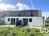 Ma-Cabane - Vente Maison Guérande, 130 m²