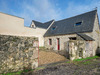 Ma-Cabane - Vente Maison GUERANDE, 95 m²