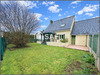 Ma-Cabane - Vente Maison Guerande, 93 m²
