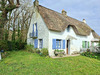 Ma-Cabane - Vente Maison GUERANDE, 65 m²