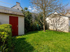 Ma-Cabane - Vente Maison GUERANDE, 55 m²
