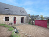 Ma-Cabane - Vente Maison GUERANDE, 95 m²