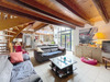 Ma-Cabane - Vente Maison Guerande, 226 m²