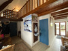 Ma-Cabane - Vente Maison Guerande, 226 m²