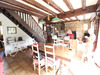 Ma-Cabane - Vente Maison GUERANDE, 176 m²