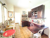Ma-Cabane - Vente Maison GUERANDE, 176 m²