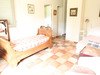 Ma-Cabane - Vente Maison GUERANDE, 176 m²