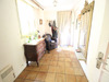 Ma-Cabane - Vente Maison GUERANDE, 176 m²