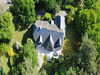 Ma-Cabane - Vente Maison GUERANDE, 254 m²