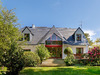 Ma-Cabane - Vente Maison GUERANDE, 254 m²