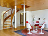 Ma-Cabane - Vente Maison GUERANDE, 254 m²