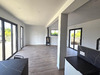 Ma-Cabane - Vente Maison GUERANDE, 133 m²
