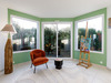 Ma-Cabane - Vente Maison GUERANDE, 160 m²