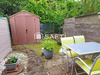 Ma-Cabane - Vente Maison Guerande, 45 m²