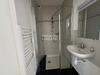 Ma-Cabane - Vente Maison Guérande, 85 m²