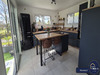 Ma-Cabane - Vente Maison Guérande, 143 m²