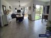 Ma-Cabane - Vente Maison Guérande, 143 m²