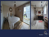 Ma-Cabane - Vente Maison Guérande, 143 m²