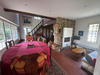 Ma-Cabane - Vente Maison GUERANDE, 215 m²