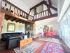 Ma-Cabane - Vente Maison GUERANDE, 215 m²