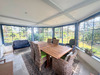 Ma-Cabane - Vente Maison GUERANDE, 215 m²