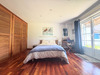 Ma-Cabane - Vente Maison GUERANDE, 215 m²