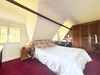 Ma-Cabane - Vente Maison GUERANDE, 215 m²