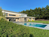 Ma-Cabane - Vente Maison GUERANDE, 195 m²
