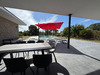 Ma-Cabane - Vente Maison GUERANDE, 195 m²