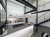 Ma-Cabane - Vente Maison GUERANDE, 195 m²
