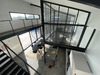 Ma-Cabane - Vente Maison GUERANDE, 195 m²