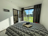 Ma-Cabane - Vente Maison GUERANDE, 195 m²