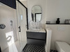 Ma-Cabane - Vente Maison GUERANDE, 195 m²