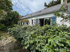 Ma-Cabane - Vente Maison GUERANDE, 148 m²