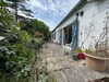 Ma-Cabane - Vente Maison GUERANDE, 148 m²