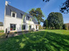 Ma-Cabane - Vente Maison GUERANDE, 230 m²
