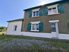 Ma-Cabane - Vente Maison GUERANDE, 94 m²