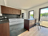 Ma-Cabane - Vente Maison GUERANDE, 150 m²