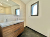 Ma-Cabane - Vente Maison GUERANDE, 150 m²