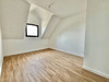 Ma-Cabane - Vente Maison GUERANDE, 150 m²