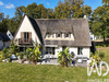 Ma-Cabane - Vente Maison Guérande, 259 m²