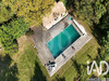 Ma-Cabane - Vente Maison Guérande, 259 m²