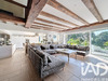 Ma-Cabane - Vente Maison Guérande, 259 m²
