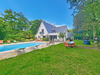 Ma-Cabane - Vente Maison Guerande, 220 m²