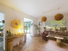Ma-Cabane - Vente Maison Guerande, 220 m²