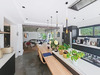 Ma-Cabane - Vente Maison Guerande, 220 m²
