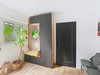 Ma-Cabane - Vente Maison Guerande, 220 m²