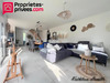 Ma-Cabane - Vente Maison GUERANDE, 141 m²