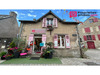 Ma-Cabane - Vente Maison GUERANDE, 63 m²